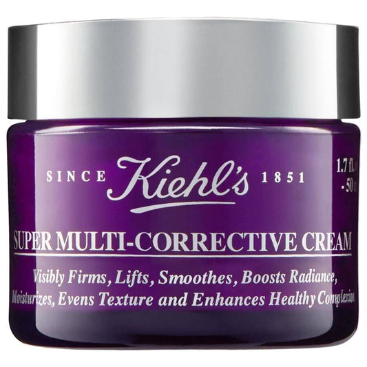 Kiehl’s Super Multi Corrective Cream