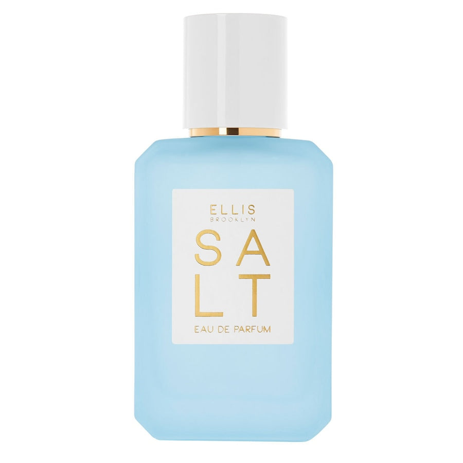 Ellis Brooklyn Salt