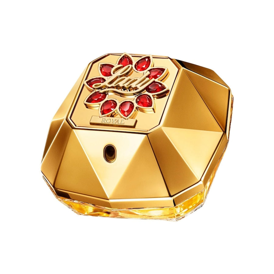 Rabanne Lady Million Royal