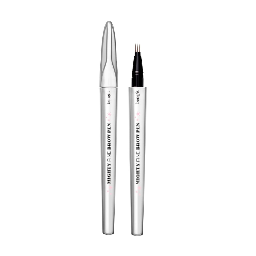 Benefit Mighty Fine Brow Pen