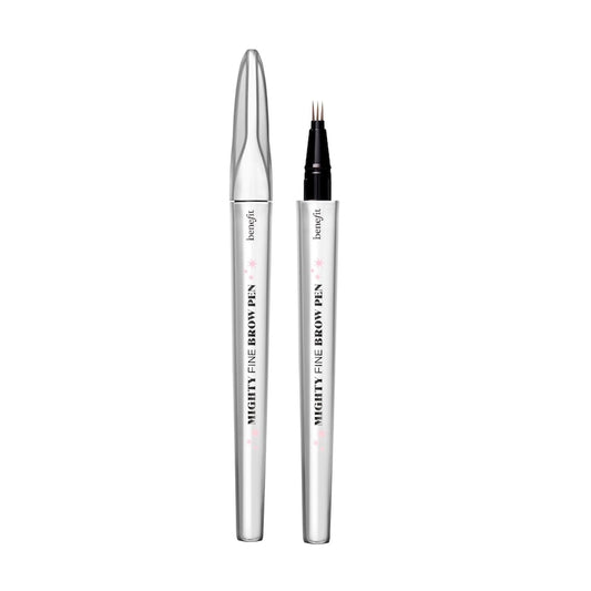 Benefit Mighty Fine Brow Pen