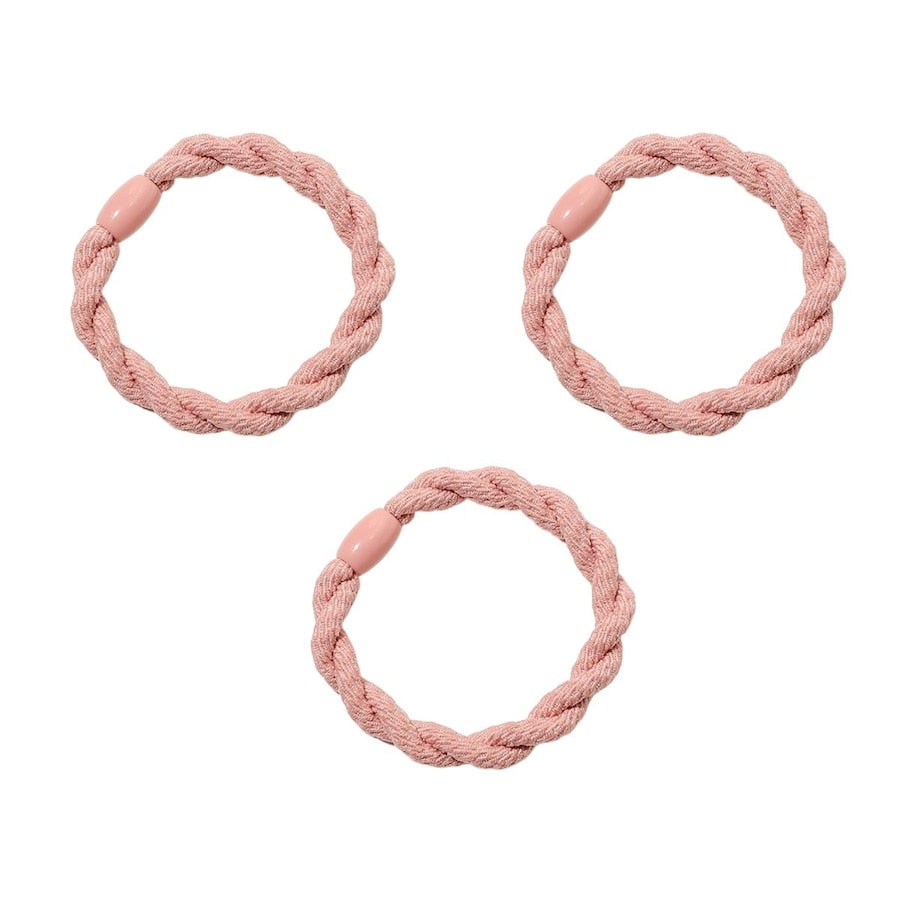 SOHO Karoline Hair Tie