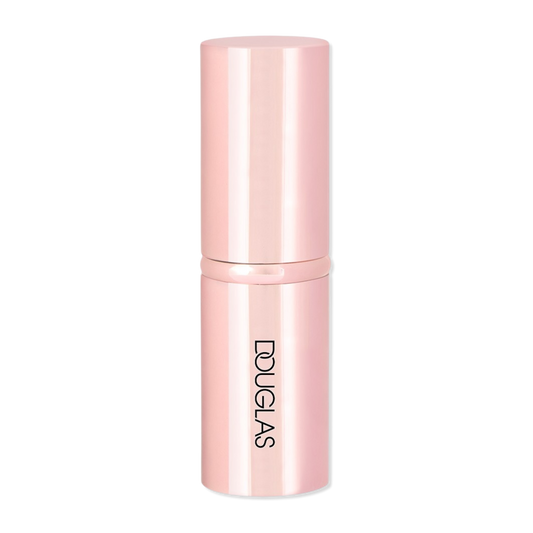 Douglas Collection Accessoires 121 - Travel Kabuki Brush