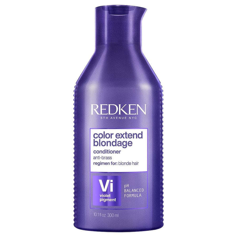 Redken Color Extend Blondage Color Extend Blondage