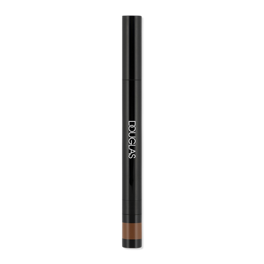 Douglas Collection Make-Up Eye Glow Stick