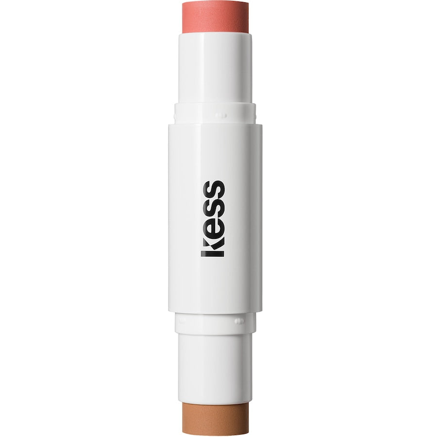 Kess Blush & Glow Duo Stick