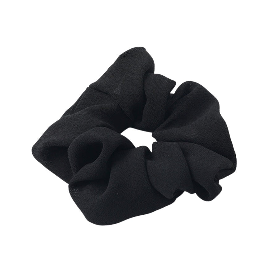 Nada Scrunchie