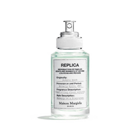 Maison Margiela Replica Bubble Bath Eau de Toilette