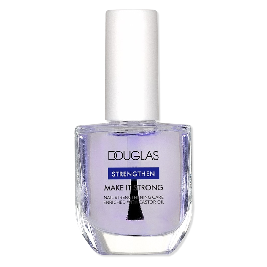 Douglas Collection Make-Up Make It Strong Nail Polish