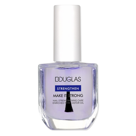 Douglas Collection Make-Up Make It Strong Nail Polish