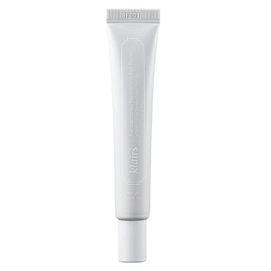 Dear Klairs Fundamental Nourishing Eye Butter