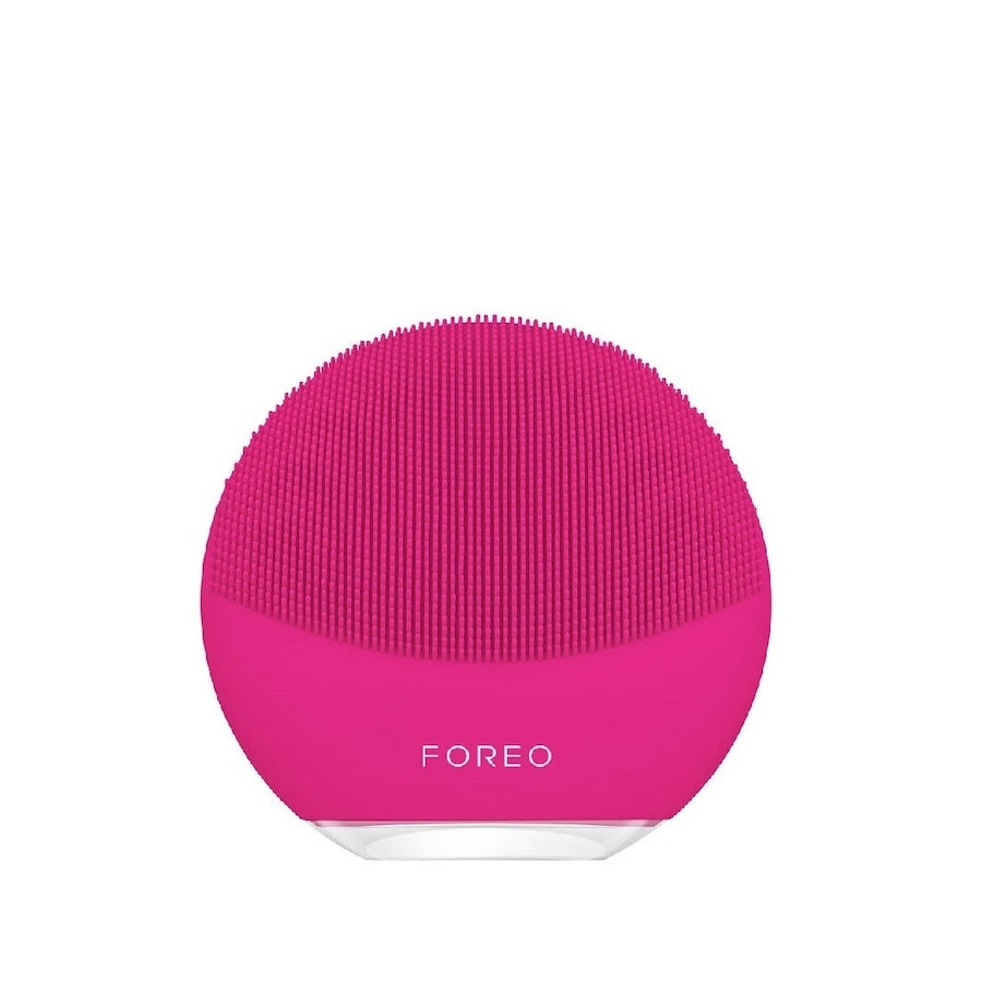 FOREO LUNA™ LUNA Mini 3 Midnight