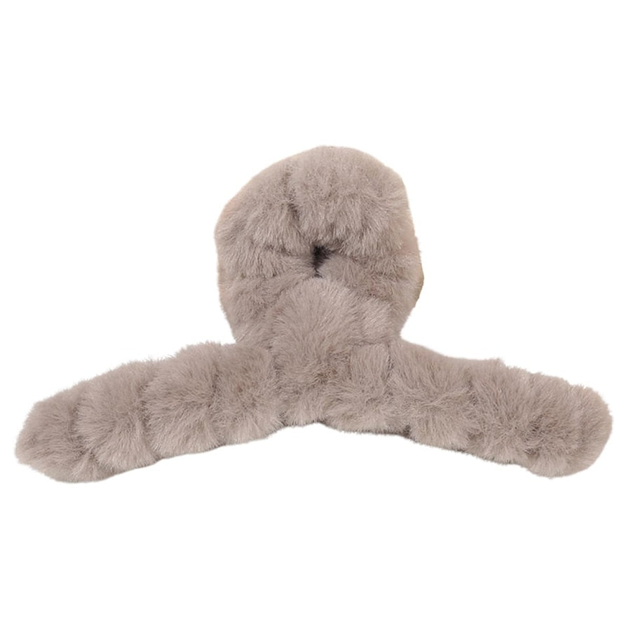 SOHO Coco Haar Klauw