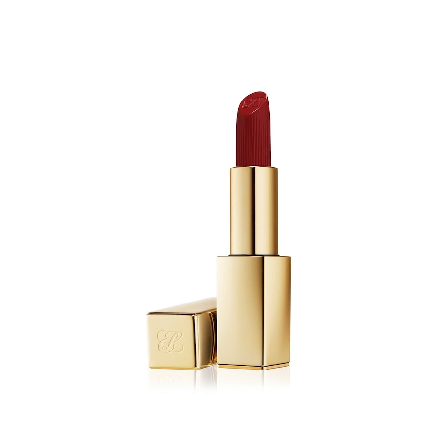 Estée Lauder Matte Lipstick