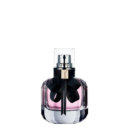 Yves Saint Laurent Mon Paris Mon Paris