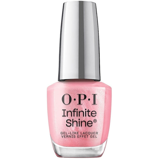 OPI Infinite Shine Infinite Shine Classic Colors