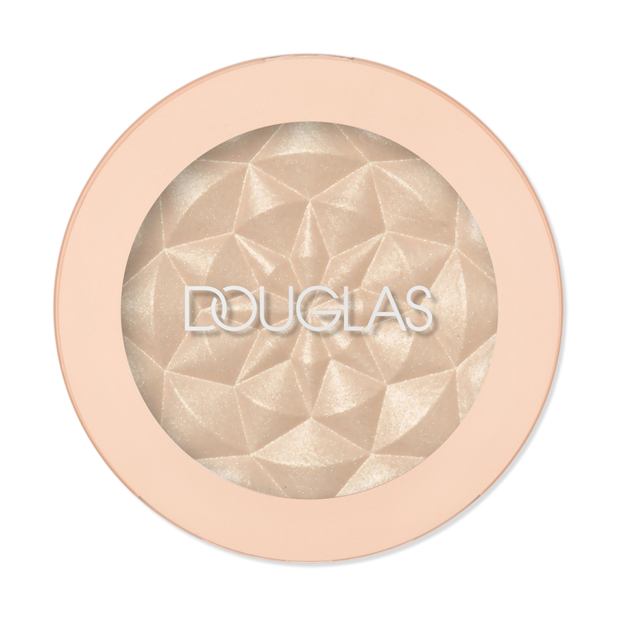 Douglas Collection Make-Up Highlighting Powder