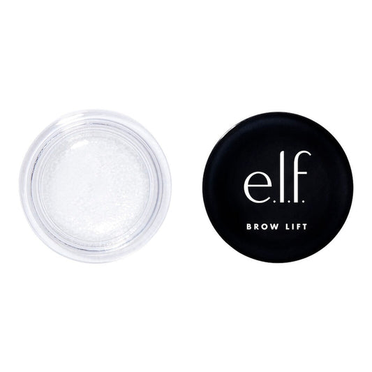 e.l.f. Cosmetics Brow Lift