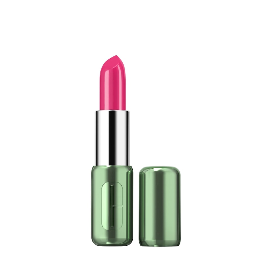 Clinique Clinique Pop Longwear Lipstick Shine