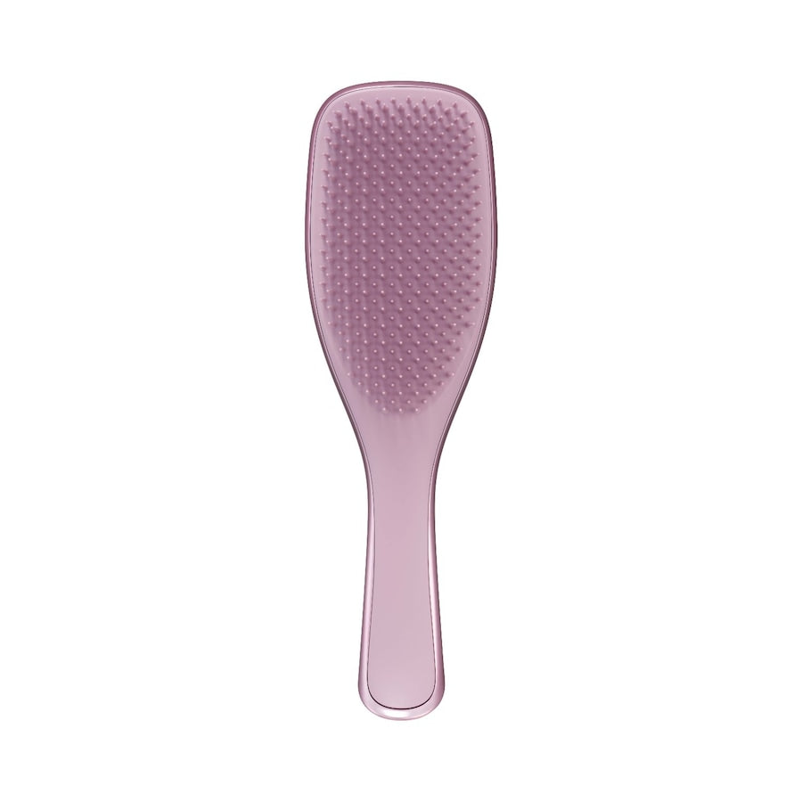 Tangle Teezer The Ultimate Hairbrush Chrome