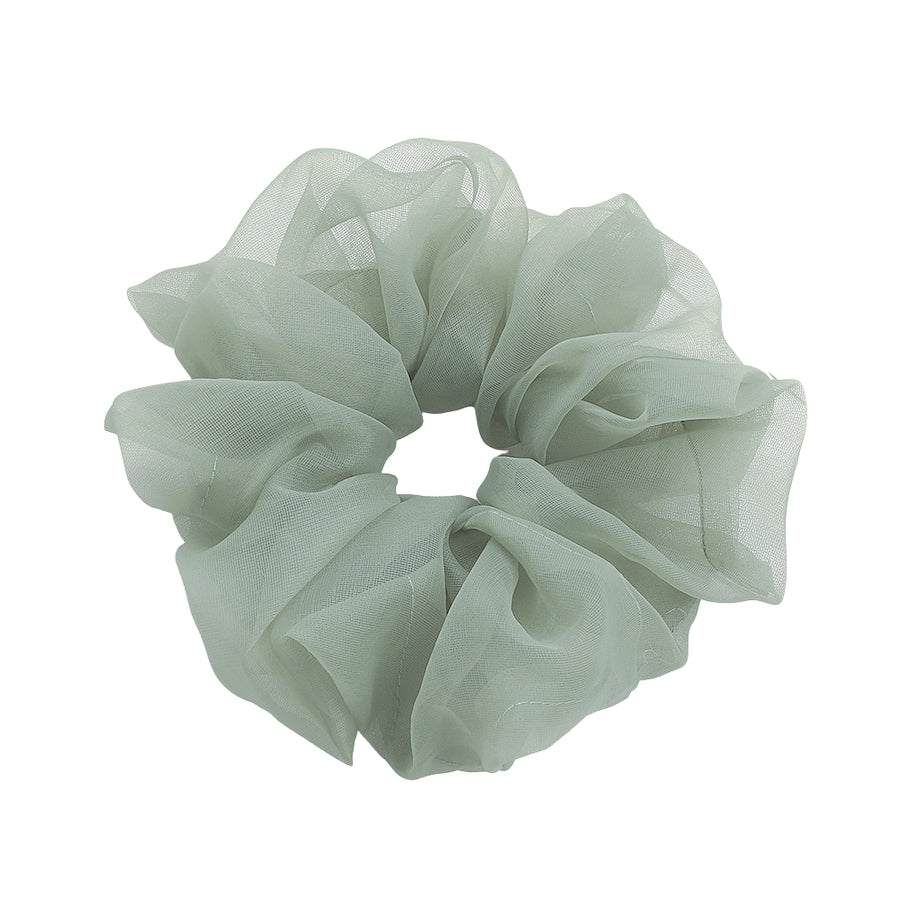 SOHO Sola XL Scrunchie