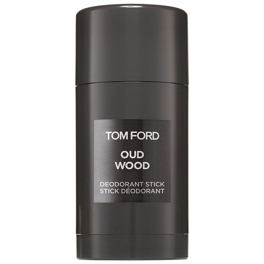 TOM FORD Private Blend Fragrances Oud Wood Deodorant Stick