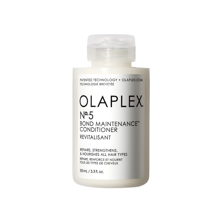 Olaplex Bond Maintenance Olaplex - No. 5 Bond Maintenance Conditioner