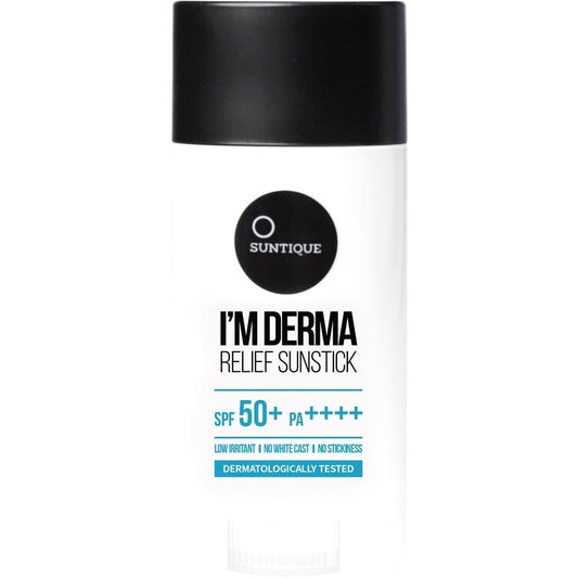 Suntique I´m Derma Relief Sunstick