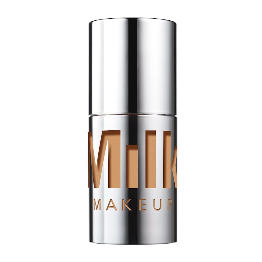 Milk Make-up Future Cream All-over