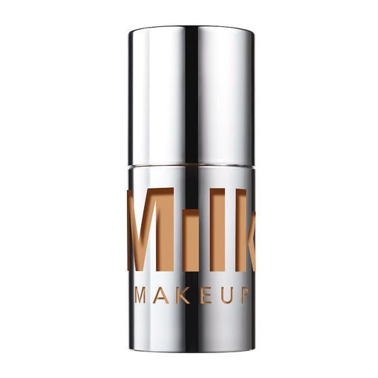 Milk Make-up Future Cream All-over