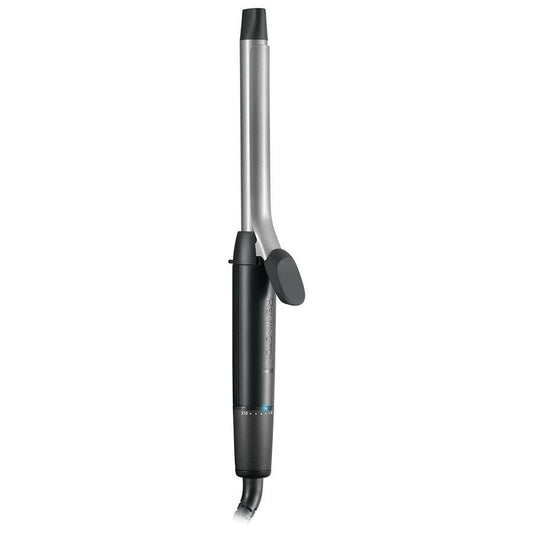 Remington CI5519 - Pro Spiral Curl (19mm tong)