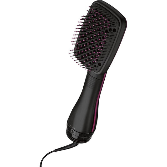 Revlon One-Step Salon Hair Dryer and Styler