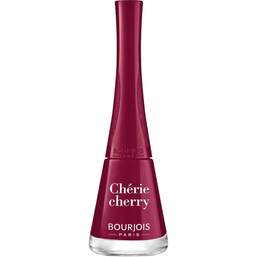 Bourjois Nail Polish