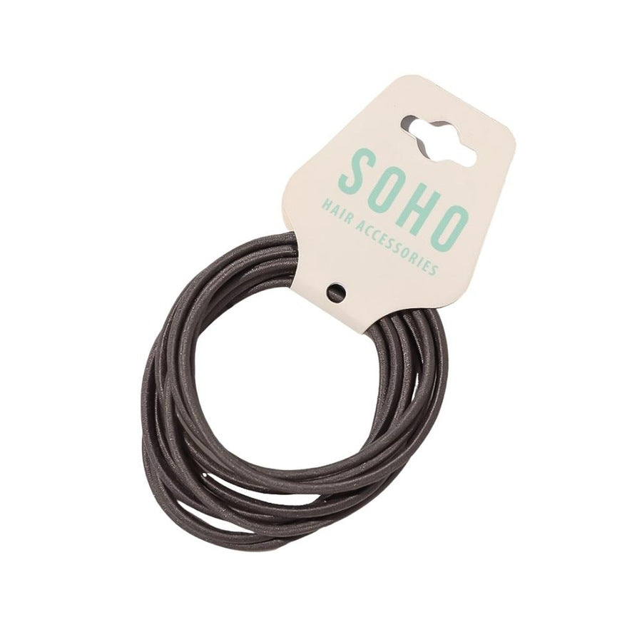 SOHO Ellie Hair Tie