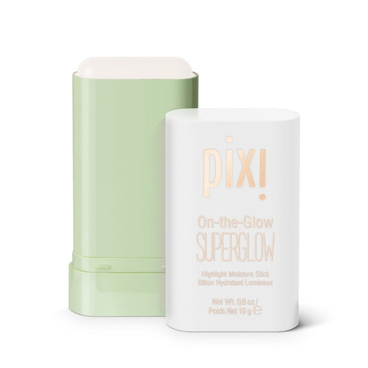 Pixi On-the-Glow SUPERGLOW
