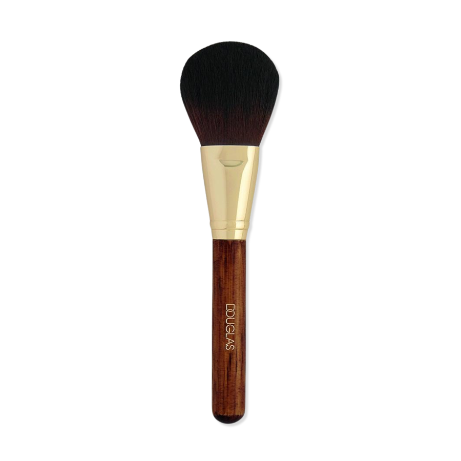 Douglas Collection Accessoires Classic Large Powder Brush