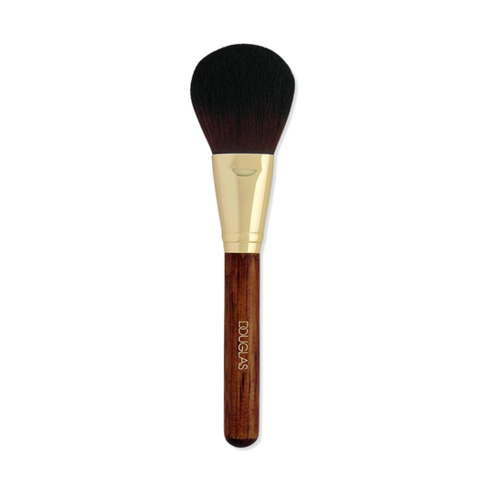 Douglas Collection Accessoires Classic Large Powder Brush