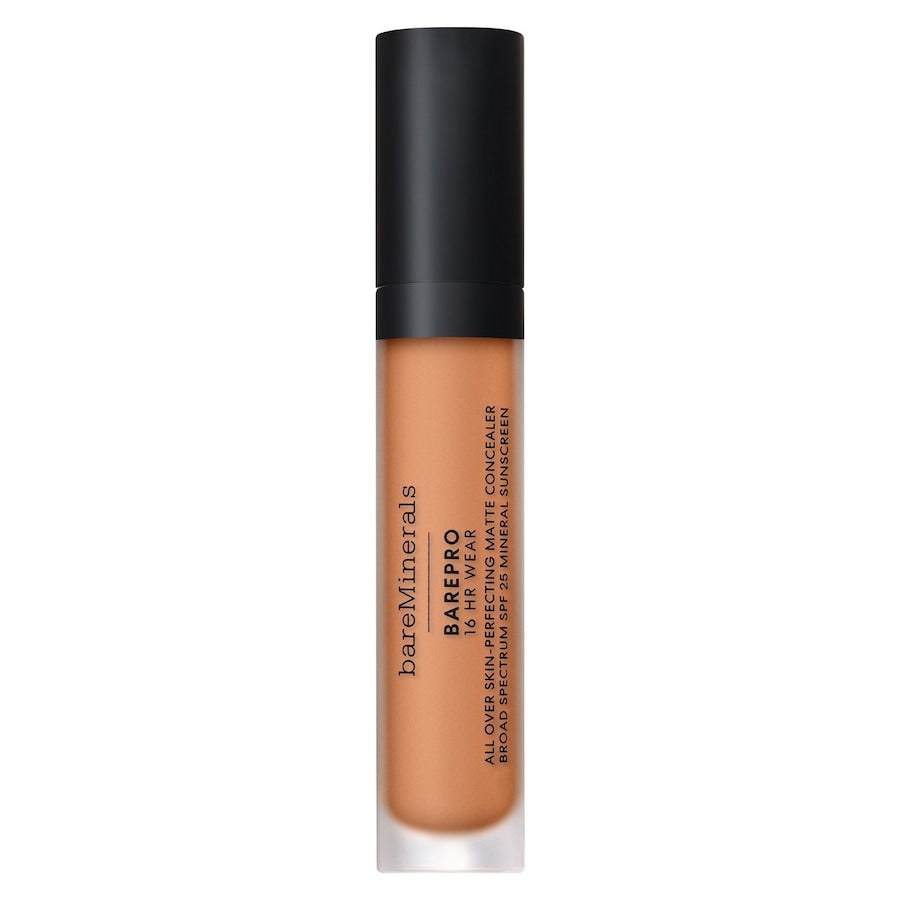 bareMinerals BAREPRO® 16HR Wear