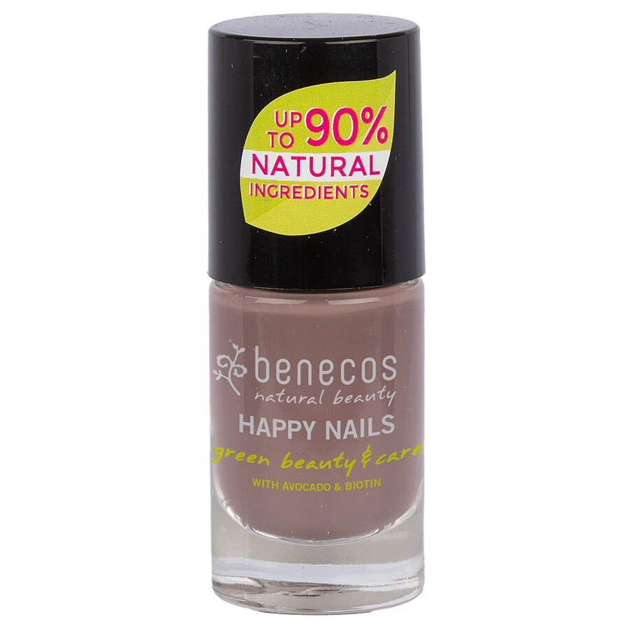 benecos Happy Nails