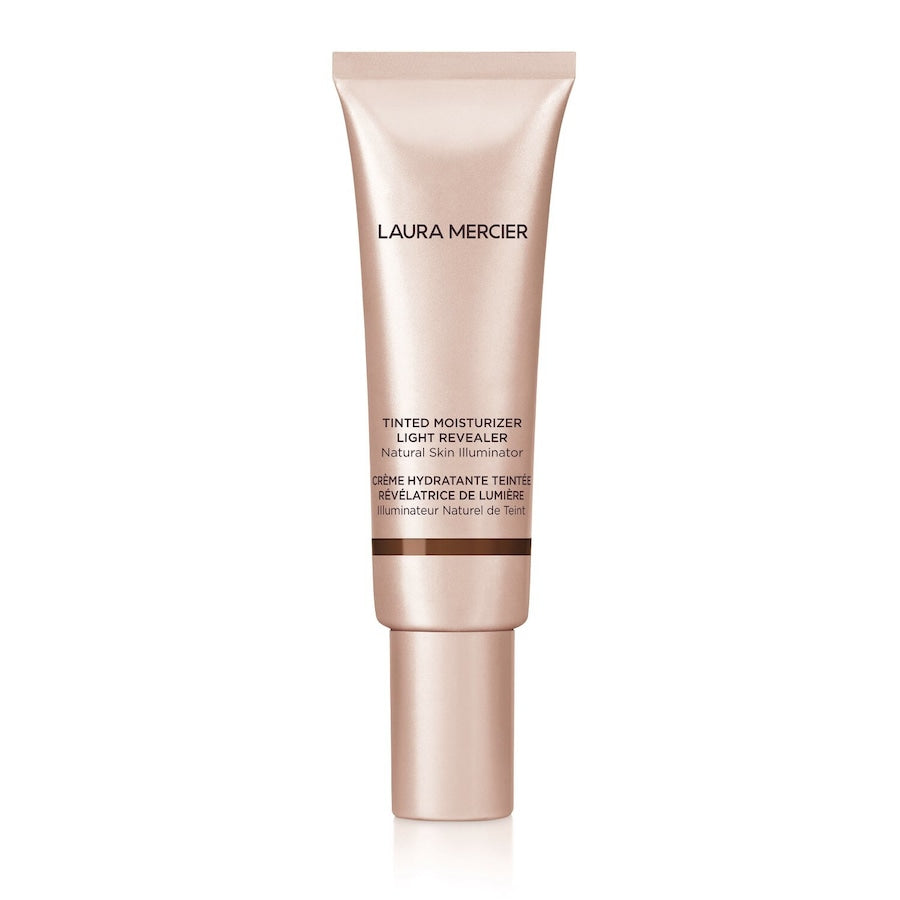 Laura Mercier Tinted Moisturizer Light Revealer