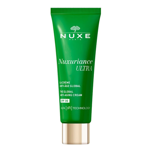 NUXE Nuxuriance® Ultra The Global Anti-Aging Cream SPF30