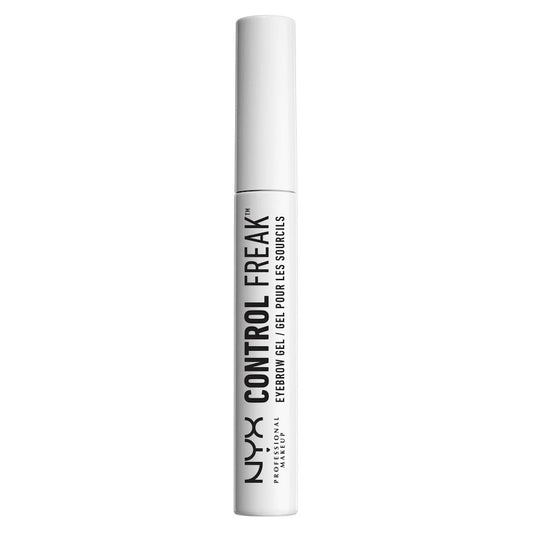 NYX Professional Makeup Pride Makeup Control Freak Clear