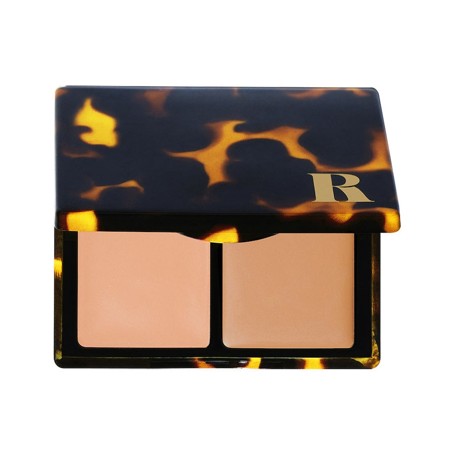 Les Filles en Rouje Le Correcteur