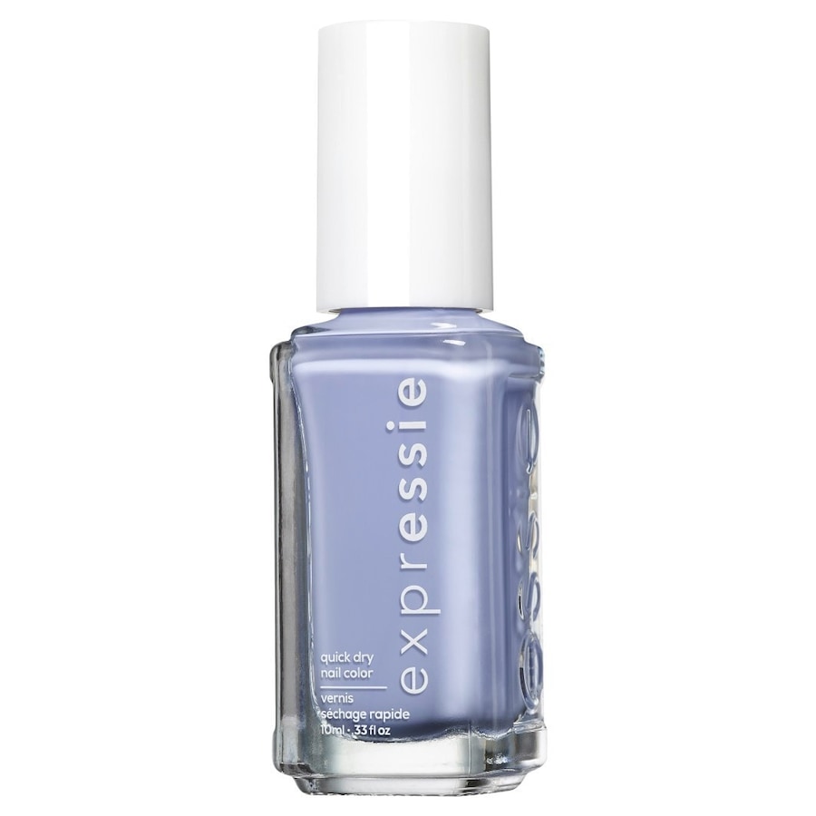 essie Expressie