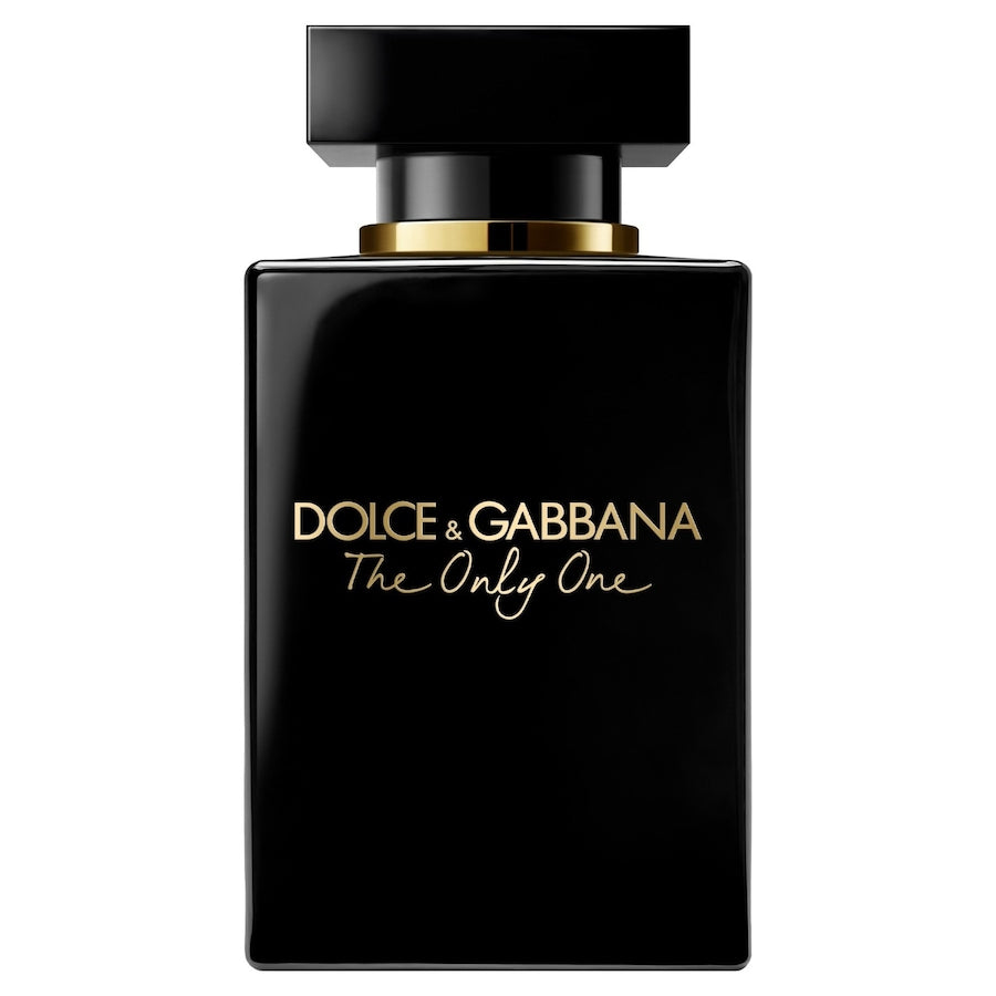 Dolce&Gabbana The Only One Intense