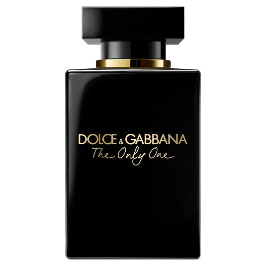 Dolce&Gabbana The Only One Intense
