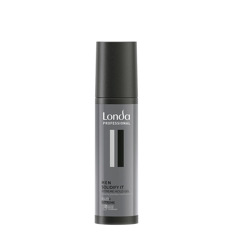 Londa Professional