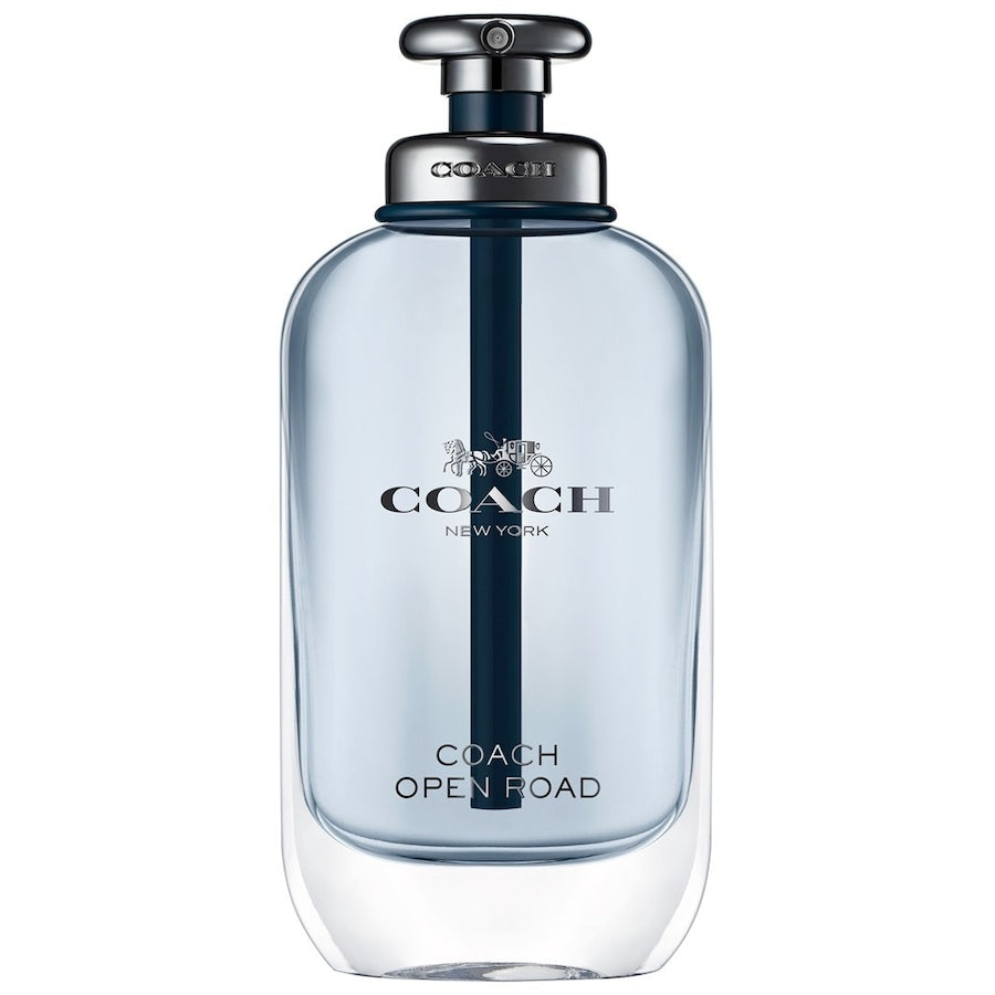 COACH Open Road Eau de Toilette