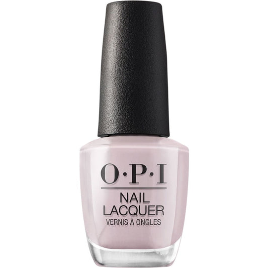 OPI OPI Classics