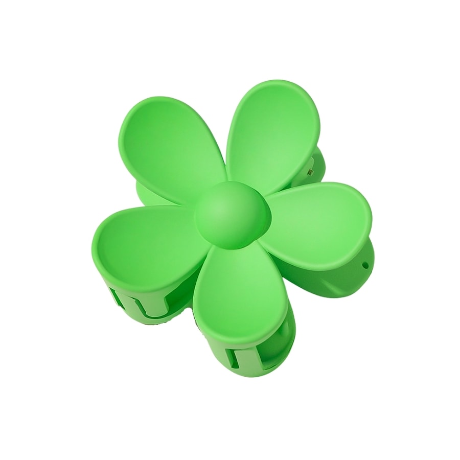 SOHO Bloom Hair Clip